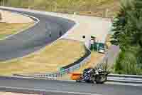 Slovakia-Ring;event-digital-images;motorbikes;no-limits;peter-wileman-photography;trackday;trackday-digital-images
